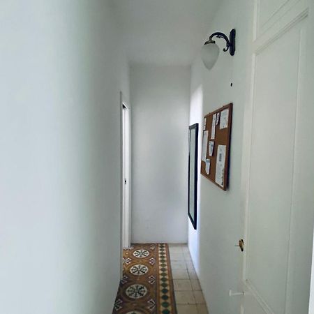 Appartement Free Breakfast, Pool, Spacious Aircon Hideaway à Mosta Extérieur photo