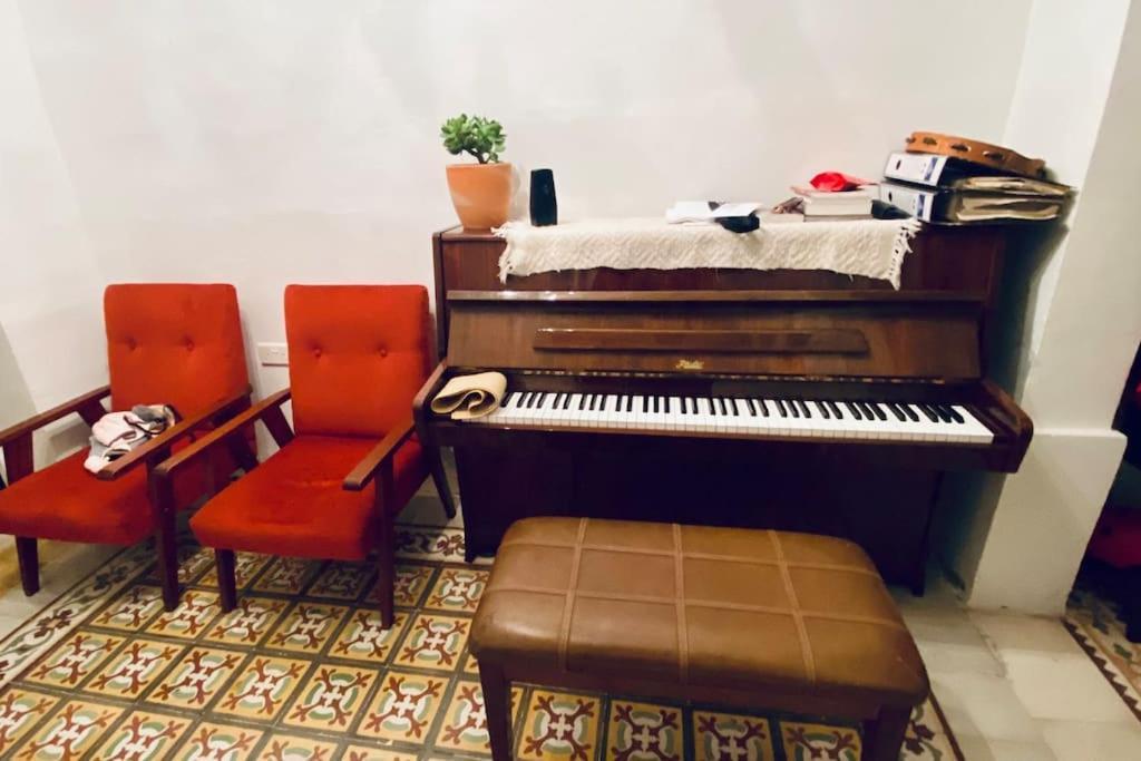 Appartement Free Breakfast, Pool, Spacious Aircon Hideaway à Mosta Extérieur photo