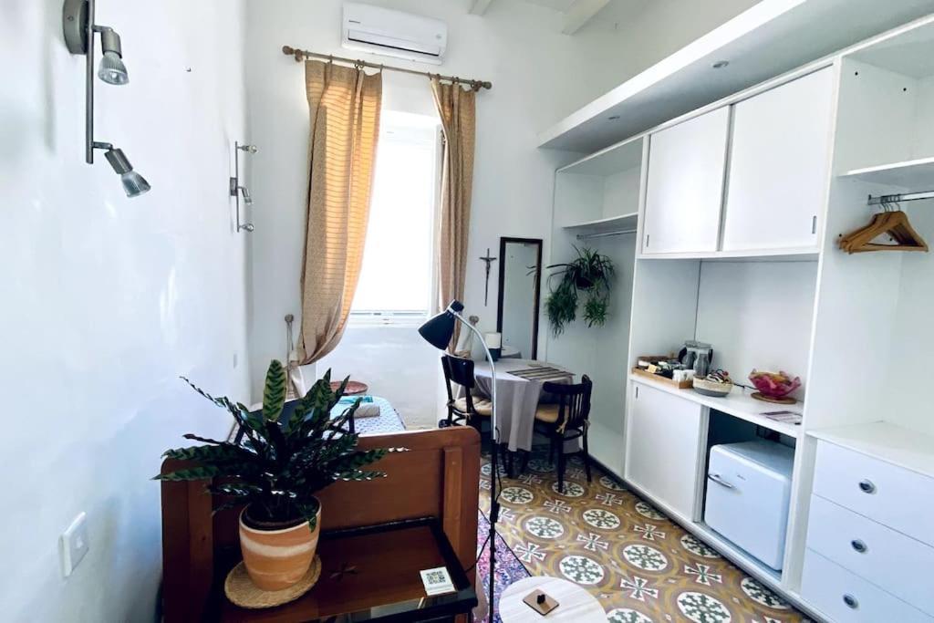 Appartement Free Breakfast, Pool, Spacious Aircon Hideaway à Mosta Extérieur photo
