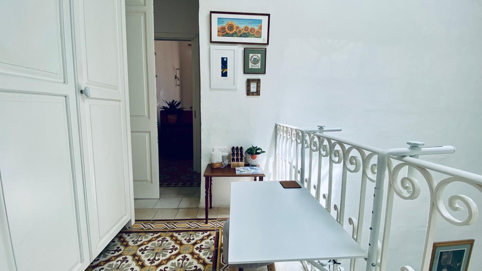Appartement Free Breakfast, Pool, Spacious Aircon Hideaway à Mosta Extérieur photo