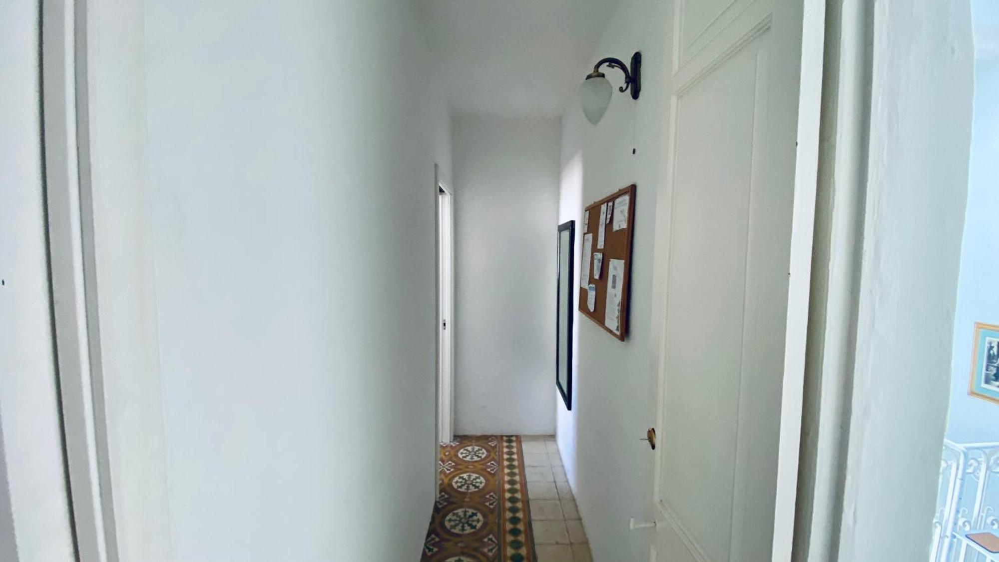 Appartement Free Breakfast, Pool, Spacious Aircon Hideaway à Mosta Extérieur photo