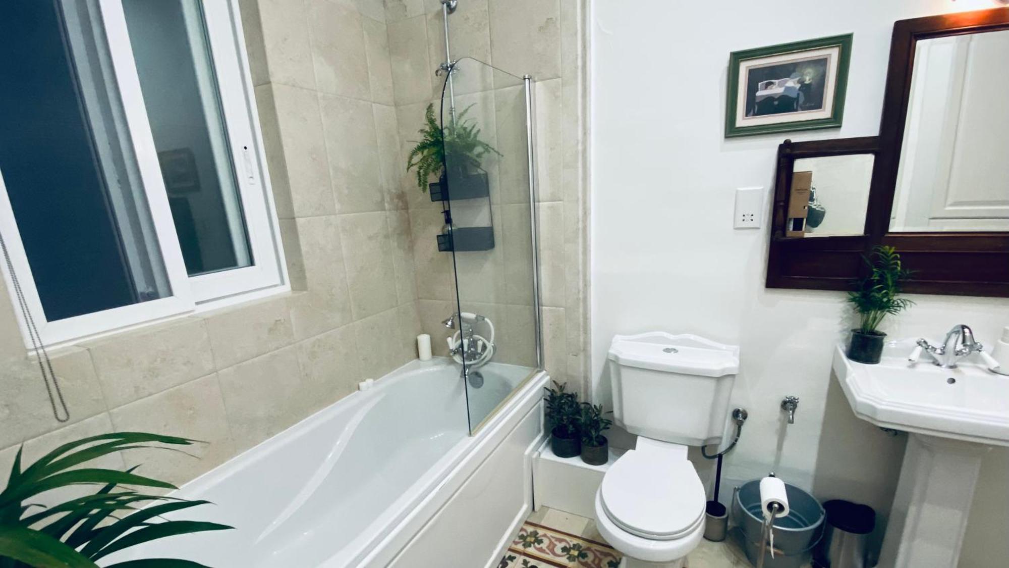 Appartement Free Breakfast, Pool, Spacious Aircon Hideaway à Mosta Extérieur photo