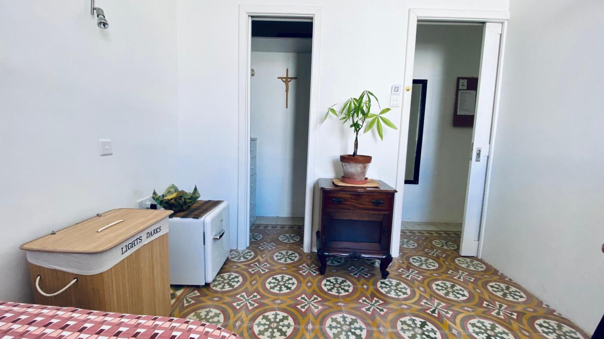 Appartement Free Breakfast, Pool, Spacious Aircon Hideaway à Mosta Extérieur photo