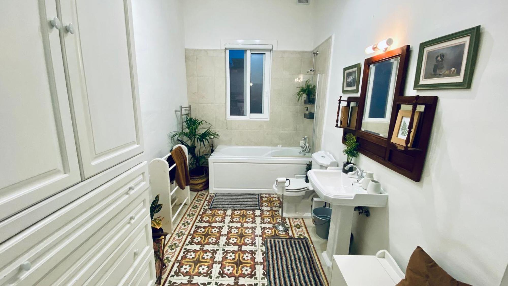 Appartement Free Breakfast, Pool, Spacious Aircon Hideaway à Mosta Extérieur photo